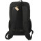 NBN Trailhead Recycled Lightweight 20L Pack