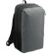 NBN Trailhead Recycled Lightweight 20L Pack