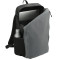 NBN Trailhead Recycled Lightweight 20L Pack
