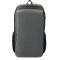 NBN Trailhead Recycled Lightweight 20L Pack