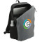 NBN Trailhead Recycled Lightweight 20L Pack
