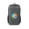 NBN Trailhead Recycled Lightweight 20L Pack