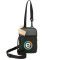Pochette à bandoulière recyclée NBN Trailhead