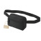 Recycled Sport Fanny Pack