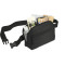 Recycled Sport Fanny Pack