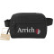 Recycled Sport Fanny Pack