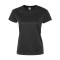 Women’s Performance T-Shirt