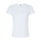 Women’s Performance T-Shirt