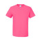 Dri-Power® 50/50 T-Shirt