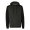 Raglan Hooded Sweatshirt