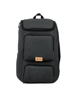 NBN Trails 15" Computer Backpack