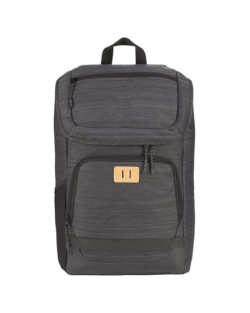 NBN Mayfair 15" Computer Backpack