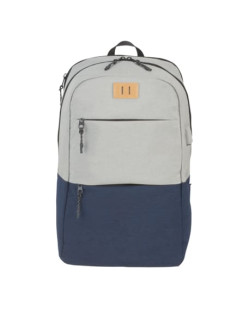 NBN Linden 15" Computer Backpack