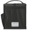 NBN Recycled Outdoor 12 Can Cooler