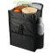 NBN Recycled Outdoor 12 Can Cooler