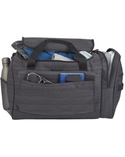 NBN Whitby Duffel