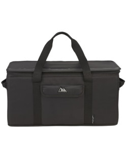 Arctic Zone® 64 Can Knockdown Cooler