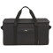 Arctic Zone® 64 Can Knockdown Cooler