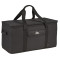 Arctic Zone® 64 Can Knockdown Cooler