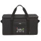 Arctic Zone® 64 Can Knockdown Cooler