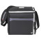 Arctic Zone® 24 Can Ice Wall™ Cooler