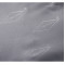 Arctic Zone® 24 Can Ice Wall™ Cooler