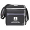 Arctic Zone® 24 Can Ice Wall™ Cooler