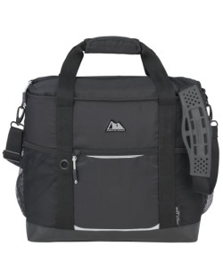 Arctic Zone® 30 Can Ultimate Sport Cooler