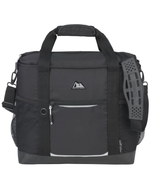 Arctic Zone® 30 Can Ultimate Sport Cooler
