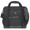 Arctic Zone® 30 Can Ultimate Sport Cooler