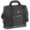 Arctic Zone® 30 Can Ultimate Sport Cooler