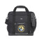 Arctic Zone® 30 Can Ultimate Sport Cooler