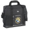 Arctic Zone® 30 Can Ultimate Sport Cooler