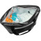 Arctic Zone® Titan Deep Freeze® 3 Day Ice Cooler
