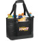 Arctic Zone® Titan Deep Freeze® 3 Day Ice Cooler