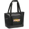 Arctic Zone® Titan Deep Freeze® 3 Day Ice Cooler
