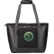Arctic Zone® Titan Deep Freeze® 3 Day Ice Cooler