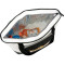 Arctic Zone® Titan Deep Freeze® 3 Day Ice Cooler