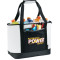 Arctic Zone® Titan Deep Freeze® 3 Day Ice Cooler