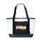 Arctic Zone® Titan Deep Freeze® 3 Day Ice Cooler