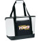 Arctic Zone® Titan Deep Freeze® 3 Day Ice Cooler