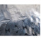 Arctic Zone® Titan Deep Freeze® Speaker Cooler
