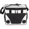 Arctic Zone® Titan Deep Freeze® Speaker Cooler