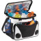 Arctic Zone® Titan Deep Freeze® Speaker Cooler