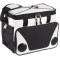 Arctic Zone® Titan Deep Freeze® Speaker Cooler