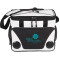 Arctic Zone® Titan Deep Freeze® Speaker Cooler