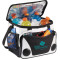 Arctic Zone® Titan Deep Freeze® Speaker Cooler