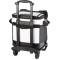 Arctic Zone® Titan Deep Freeze®  Rolling Cooler