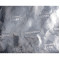 Arctic Zone® Titan Deep Freeze®  Rolling Cooler