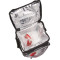Arctic Zone® Titan Deep Freeze®  Rolling Cooler